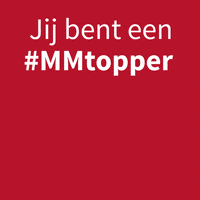 meatandmore meatandmore meatmore mmtopper topcollegas GIF