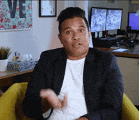 Spanish Asl GIF