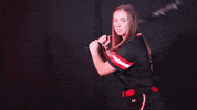 Letsgopeay GIF by Austin Peay Athletics