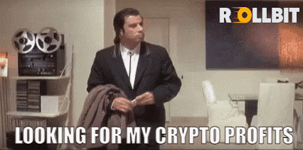 Asuxus giphyupload crypto bitcoin etherium GIF