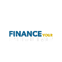 lanterncapital finance capital lantern lantcap Sticker