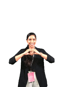 Divsheart Sticker by Creator Day Mumbai