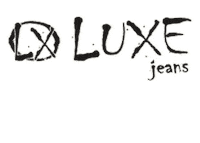 Luxebr lx luxebr Sticker