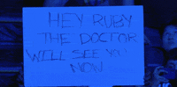 Aew On Tnt Ruby Soho GIF by All Elite Wrestling on TNT