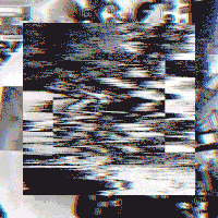 clay wilson dj GIF by The Lot Radio