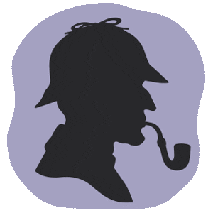 frostscience giphyupload sherlockmiami frost science frost science museum Sticker