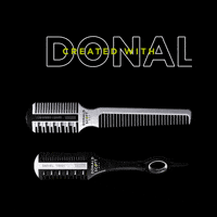 Brand GIF by Paul Mitchell