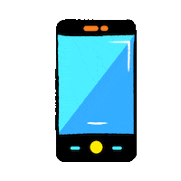 back to school Sticker by Tigo Guatemala