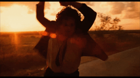 brookhubbard giphyupload GIF