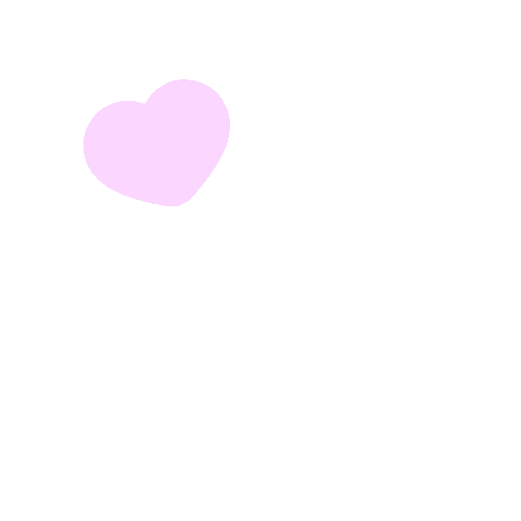 Art Love Sticker