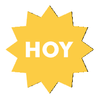 Passline Sticker by passlineonlinetickets