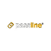 passlineonlinetickets passline Sticker