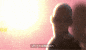 Mark Cap GIF