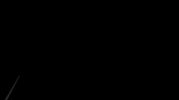 Come Here Germany GIF by Bundesliga