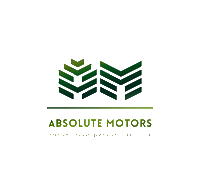 Wrapping Sticker by Absolute Motors