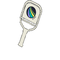 Supportscope Sticker by SCOPE (Summer Camp Opportunities Promote Education)