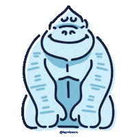 Pet Lovers Dog Love Sticker by Fetch for Pets