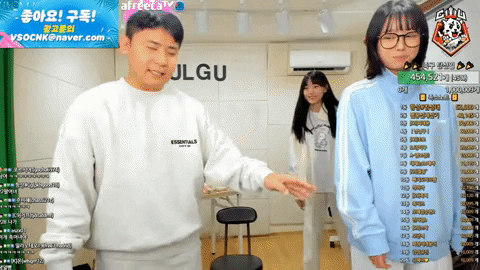 qwerpoiu22ppop giphyupload GIF