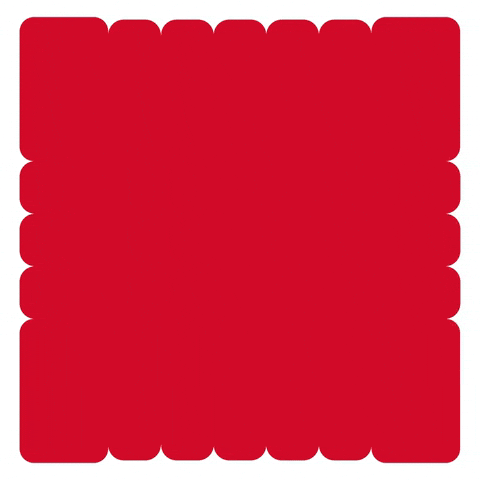 Im Hungry Jimmy Butler GIF by Cheez-It