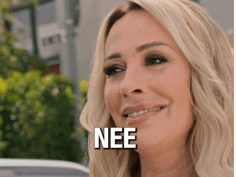 Egal GIF by Sixt