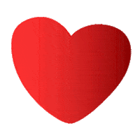 Alles Wird Gut Love Sticker by skipp