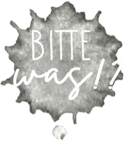 Bless Lets Go Sticker by omamashop