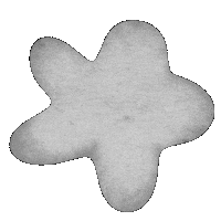 Nest Jafra Sticker by Jafra Productions