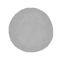 Nest Jafra Sticker by Jafra Productions