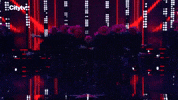 funkyverse dance tv canada toronto GIF