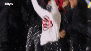 funkyverse dance tv canada toronto GIF