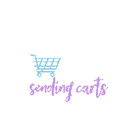 MoFamMemes shopping shop sale online shopping Sticker