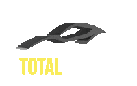 totalrepair car service totalrepair Sticker