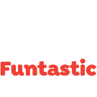 Fun Confetti Sticker by Funmiles