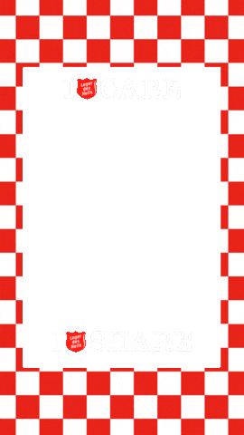 ReShareStore giphyupload icare reshare legerdesheils Sticker