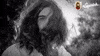 Long Hair GIF by DrSquatch