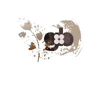 the88gb 88gb design 88gb 88gb team 88gb studio Sticker