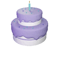 Happy Fun Sticker by shore_software