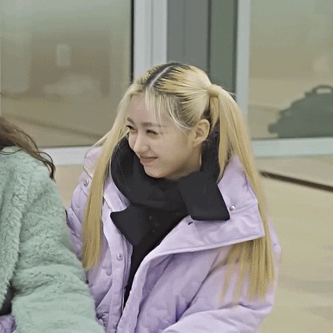 Helmets happy kpop k-pop lovely GIF