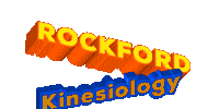Rockford Kinesiology Sticker by ATHLETICTRAINER007