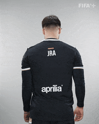 Celebration Esports GIF by FIFA