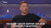 GIF by Chelsea Handler