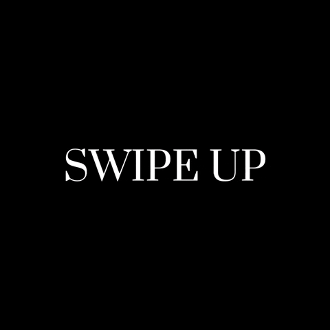 bungachandini giphyupload swipe up swipe geser ke atas GIF
