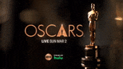 GIF by ABC Network