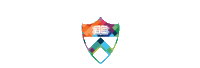 Pride Month Sticker by Princeton University