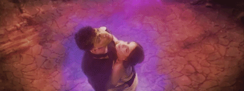 beautiful GIF by Bazzi