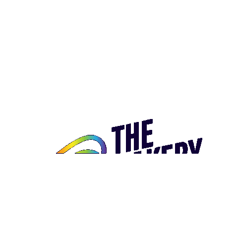 Pride Lgbt Sticker by The Bakery Brasil