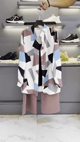 AlizaAziz8898 giphyupload GIF