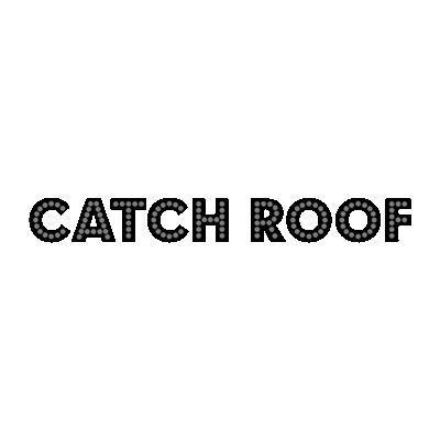Sticker by CATCH