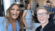 Youtube Video GIF by tyler oakley