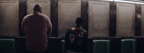 kevin hart GIF by J. Cole
